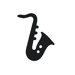 OM JAZZ